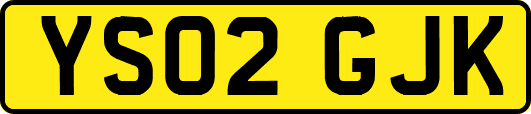 YS02GJK