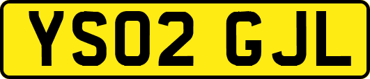 YS02GJL