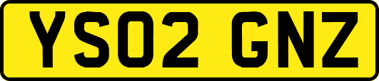 YS02GNZ