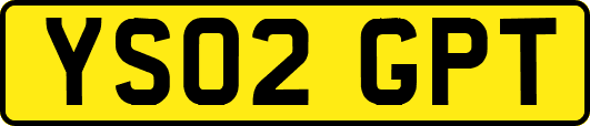 YS02GPT