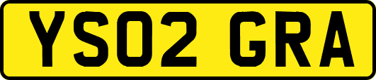 YS02GRA