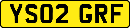 YS02GRF