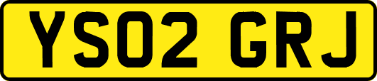 YS02GRJ