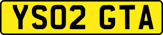 YS02GTA