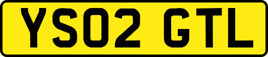YS02GTL