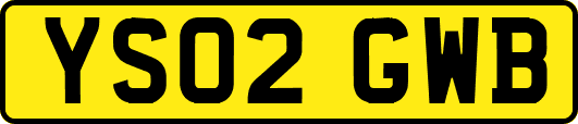 YS02GWB