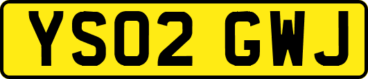 YS02GWJ
