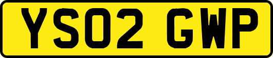 YS02GWP