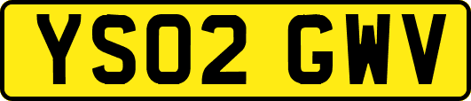 YS02GWV
