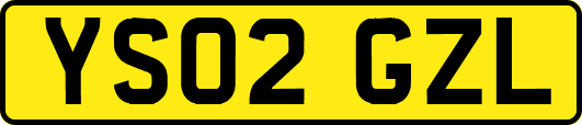 YS02GZL