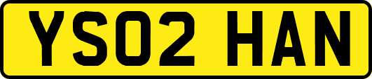 YS02HAN