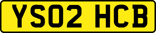 YS02HCB