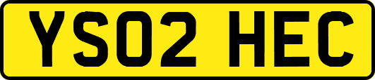YS02HEC