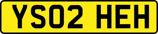 YS02HEH