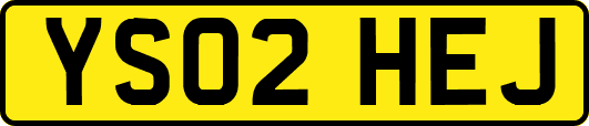 YS02HEJ