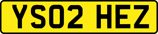 YS02HEZ