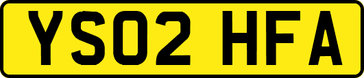 YS02HFA