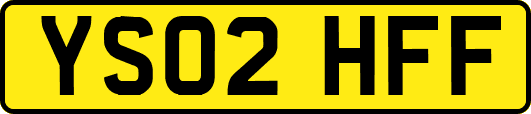 YS02HFF