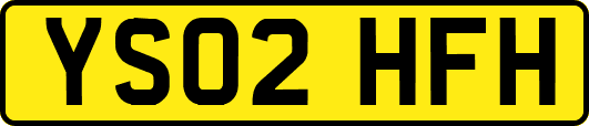 YS02HFH