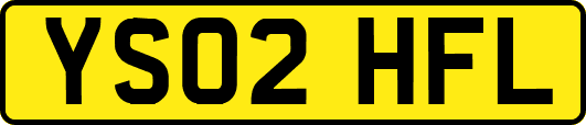 YS02HFL