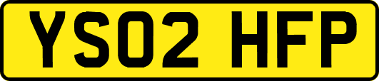 YS02HFP