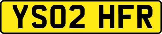YS02HFR