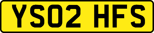 YS02HFS
