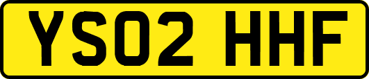 YS02HHF