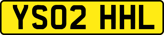 YS02HHL