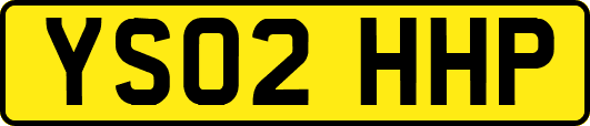 YS02HHP