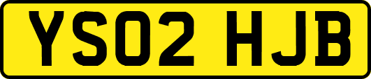 YS02HJB