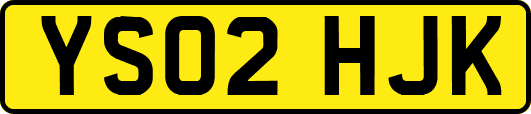 YS02HJK