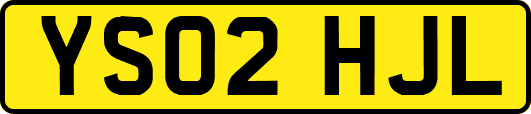 YS02HJL