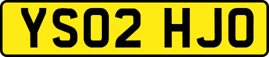 YS02HJO