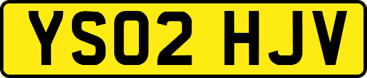 YS02HJV