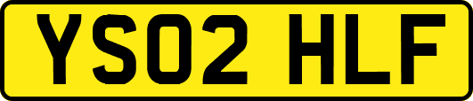 YS02HLF