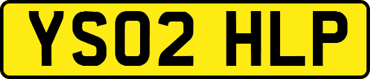 YS02HLP