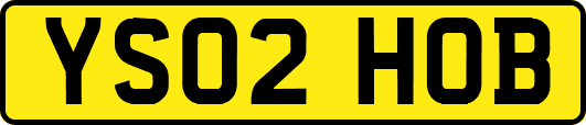 YS02HOB