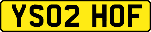 YS02HOF