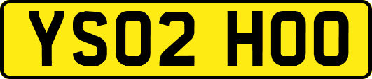 YS02HOO