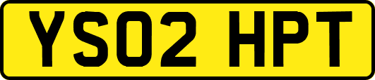 YS02HPT