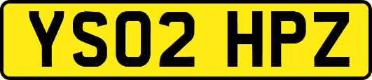 YS02HPZ