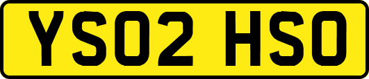 YS02HSO