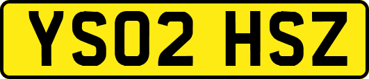 YS02HSZ