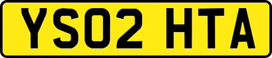 YS02HTA
