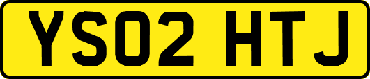 YS02HTJ