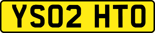 YS02HTO