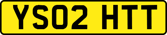 YS02HTT