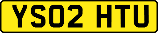 YS02HTU