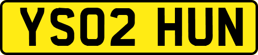 YS02HUN